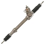 For Bmw 325IX 1985-1991 E30 Power Steering Rack And Pinion Tcp. Fixed Price $357.22.