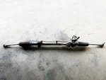 03-13 Maserati Quattroporte M139 Power Steering Rack & Pinion 2491047 Oem 09. Fixed Price $249.95.