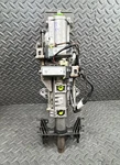 Oem 2014-2018 Bmw X5 F15 Electric Adjust Heated Auto Hi Beam Steering Column. Fixed Price $179.99.