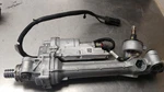 2018-2023 Charger Challenger Hellcat Scat Pack Oem Power Steering Gear Rack 41K. Fixed Price $764.99.