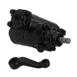 Power Steering Gear Box For Acura Slx Isuzu Trooper Ls Ltd Vehicross 3.2L 3.5L. Fixed Price $131.42.
