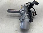 2018-2023 Hyundai Kona Electric Power Steering Column W/motor Oem 56300J9060. Fixed Price $93.56.