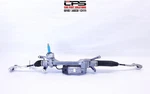 21-23 Mercedes GLC300 Glc-class Steering Gear Rack & Pinion Oem 2934602400. Fixed Price $1000.00.