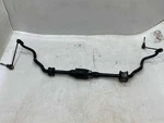 2010 - 2018 Bmw X5M Front Active Stabilizer Sway Bar Links 6783037 Oem. Fixed Price $148.00.