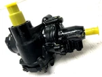 HC3C-3504-ED Oem Ford Power Steering Gearbox 2017-2019 F-250 F-350 Super Duty. Fixed Price $425.00.