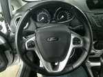 Steering Column Floor Shift Tilt Telescopic Hatchback Se Fits 14 Fiesta. Fixed Price $125.38.