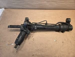 Jaguar XJ6 Power Steering Rack MNA3891BB. Fixed Price $399.99.