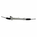 Motorcraft Steering Gear STG-313-RM. Fixed Price $989.74.