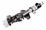 Genuine Gm Steering Column 23381949. Fixed Price $1027.64.