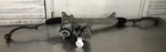 2009-2015 Mini Cooper Electric Power Steering Rack & Pinion. Fixed Price $206.95.