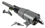 Flaming River FR30019 Steering Column. Fixed Price $1045.19.
