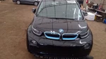 Steering Gear/rack Power And Pinion Electric Fits 16-17 Bmw I3 6657007. Fixed Price $629.76.