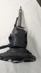 2016-2021 Subaru Wrx Steering Column, Wheel Oem. Fixed Price $179.99.