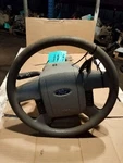Steering Column Shift Tilt Fits 07-08 Ford F150 Pickup 148023. Fixed Price $76.70.