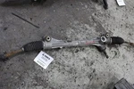 2013-2018 Lexus ES300H ES350 Steering Gear Rack And Pinion 1444750. Fixed Price $134.99.