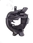 Steering Column Trim Shroud Cover Fits Chrysler 200 2015 - 2017. Fixed Price $43.20.