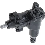 1976-79 H-body 1978-79 Buick Regal Gm A-body X-body; Power Steering Gear Box;. Fixed Price $299.99.