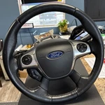 Steering Column Floor Shift Tilt And Telescopic Wheel 2013-2016 Ford Escape 2014. Fixed Price $225.99.