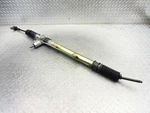 1995 Ferrari F355 Spider Motronic 2.7 Hydraulic Steering Box Rack And Pinion. Fixed Price $561.21.