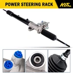 Power Steering Rack & Pinion Assembly For Honda Pilot 2003 2004 2005 2006-2008. Fixed Price $146.29.