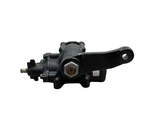 2023 Ford F250 Sd Power Steering Gear Box LC3C-3504-FG Oem. Fixed Price $297.48.