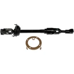 Dorman Steering Shaft For Toyota Sienna 2004 2005 2006 2007 2008 2009. Fixed Price $331.67.