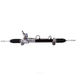 Rack And Pinion Assembly Premium Guard 42-2152. Fixed Price $880.99.