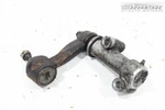 2003-2009 Hummer H2 6.0L 4WD Front Right Side Steering Idler Arm Kit Oem. Fixed Price $38.99.