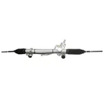 Flaming River FR40001PLN Mustang Ii Power Rack & Pinion. Fixed Price $880.99.