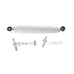 Gabriel Steering Stabilizer 6804SE. Fixed Price $69.99.