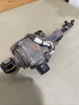 2015 - 2020 Acura Tlx 3.5 Steering Actuator Rear Lower Control Arm Right Side Rh. Fixed Price $239.95.