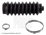 Blue Print ADH281501 Steering Bellow Kit Front Left Right Replacement Fits Honda. Fixed Price $29.32.
