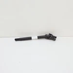 New Mercedes-benz Sprinter Steering Shaft Lhd A9064620001 Oem No Duties. Fixed Price $137.47.