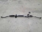 15-17 Kia Sedona Hydraulic Steering Rack And Pinion Assembly Oem 57700A9100. Fixed Price $170.99.