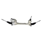 New Strg Gear Motorcraft STE827. Fixed Price $2033.71.