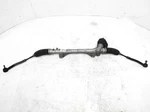 2017-2019 Nissan Sentra 1.6L Power Steering Gear Rack And Pinion 48001-4AF1A. Fixed Price $185.25.