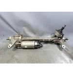 2018-2025 Bmw F90 M5 F92 M8 Factory Electric Steering Rack Pinion 79K Oem. Fixed Price $2177.50.