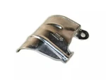 Genuine Mopar Heat Shield Left All Wheel Drive 5154967AC. Fixed Price $31.12.