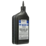 Jeep Dodge Chrysler Ram Transfer Case Lubricant (32 Fl Oz) Oem Mopar 68089195AB. Fixed Price $57.98.