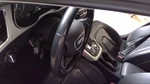 Steering Column Floor Shift Multifunction Display Fits 13-16 Audi A4 663021. Fixed Price $261.16.