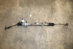 2013-2016 Subaru Brz Scion Frs Power Steering Rack & Pinion Oem 65K Miles. Fixed Price $169.99.