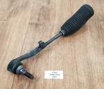 Oem Bmw E82 E88 E90 E92 E93 Rwd Front Right Passenger Side Steering Tie Rod. Fixed Price $39.95.