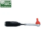 Oem Tesla Model 3 Front Outer Tie Rod End Assembly 1044841-00-E. Fixed Price $189.99.