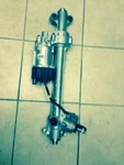 Gm Electric Steering Rack. Fixed Price $400.00.