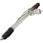 For Audi A4 B7 W/ Servotronic Power Steering Rack & Pinion Gap. Fixed Price $239.87.