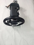 Kia Sorento 2021-2024 Steering Column Oem. Fixed Price $335.39.