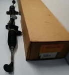 Vision Oe 211 0127 Remanufactured Rack & Pinion Assembly Dependable Steering. Fixed Price $421.65.