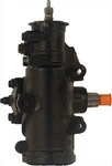 A-1 Cardone Number 27-7558 Remanufactured Power Steering Gear Gmc Safari 95-95. Fixed Price $176.27.