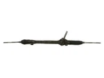 Steering Rack Cardone 59CMVT55 For Saturn Ion 2003 2004 2005 2006 2007. Fixed Price $289.24.