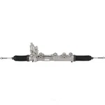 Rack And Pinion Assembly-sedan Maval 9308M Reman. Fixed Price $510.99.